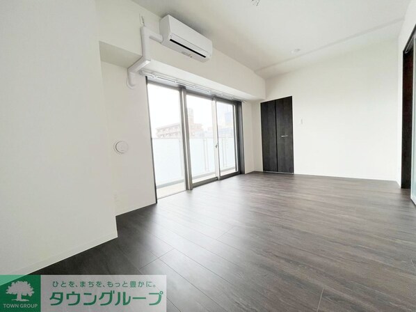 KDXレジデンス千葉中央Eastの物件内観写真